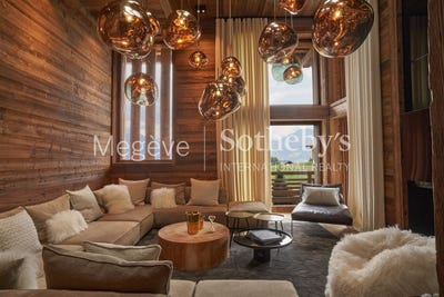 /international/fr/combloux-rhone-310103764636/
