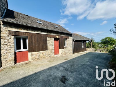 /international/fr/chatillon-en-vendelais-brittany-310101412181/?lang=zh-tw