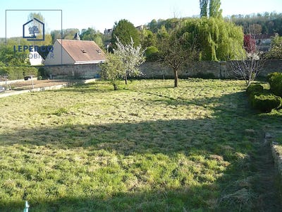 /international/fr/crepy-en-valois-picardie-120088859060/