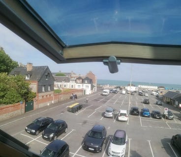 /international/fr/etretat-upper-normandy-310099212598/?lang=en