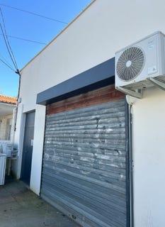 /international/fr/rochefort-franche-comte-310107423179/