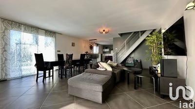 /international/fr/bucilly-picardie-310099053694/?lang=zh-cn