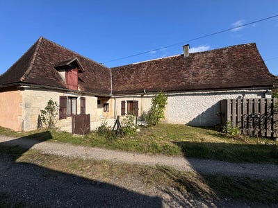 /international/fr/fossemagne-charente-120096530354/?lang=zh-tw