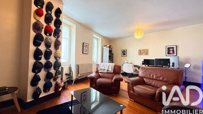 /international/fr/toulon-sur-arroux-burgundy-310108045102/