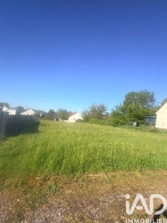 /international/fr/auchy-les-hesdin-calais-310108401657/