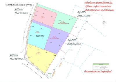 /international/fr/saint-savin-charente-310102811558/