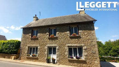 /international/fr/le-mene-brittany-310100430145/