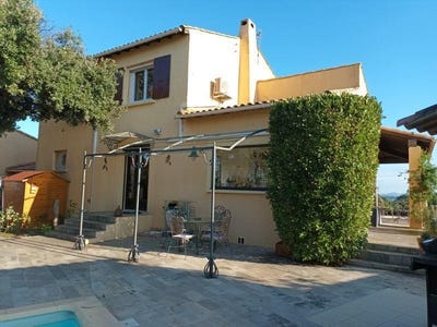 /international/fr/bezouce-languedoc-roussillon-310096463415/?lang=zh-tw