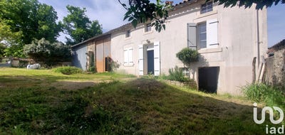/international/fr/celles-sur-belle-charente-310106426348/