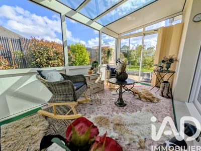/international/fr/tregueux-brittany-310108043592/