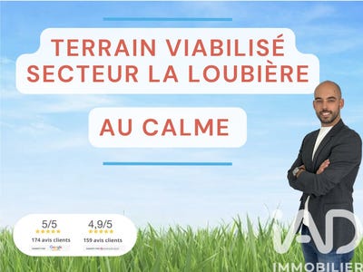 /international/fr/toulon-provence-alpes-cote-d-azur-310108598183/