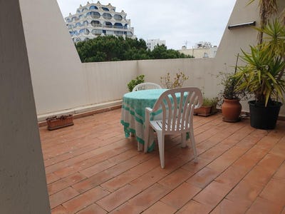 /international/fr/la-grande-motte-languedoc-roussillon-310101209047/?lang=zh-tw
