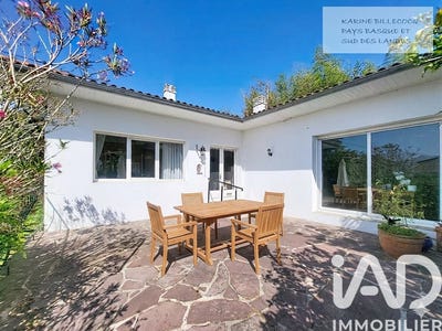 /international/fr/ciboure-aquitaine-310108642798/