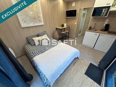 /international/fr/saint-georges-les-baillargeaux-charente-310104803656/