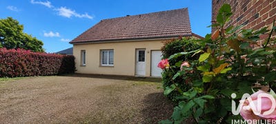 /international/fr/oresmaux-picardie-310108241722/
