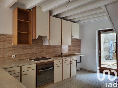 /international/fr/sille-le-guillaume-pays-de-la-loire-310100855763/?lang=id