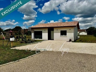 /international/fr/la-reole-aquitaine-310101387783/?lang=zh-tw