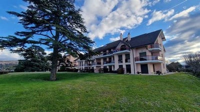 /international/fr/publier-rhone-120097939292/