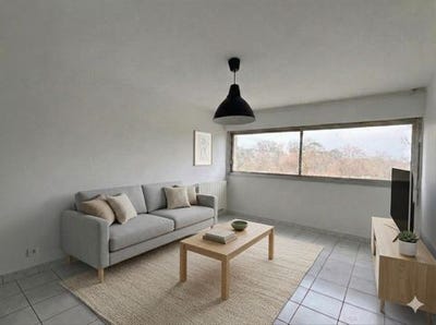 /international/fr/andernos-les-bains-aquitaine-310106286543/