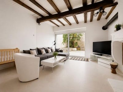 /international/fr/toul-lorraine-310107947951/