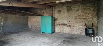 /international/fr/neuvicq-le-chateau-charente-310099356323/