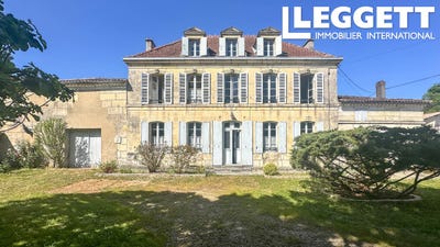 /international/fr/migron-charente-310107675992/