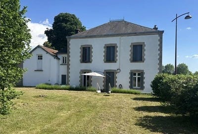 /international/fr/saint-dizier-masbaraud-limousin-310108316085/