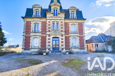 /international/fr/le-hom-upper-normandy-310104829179/