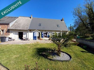 /international/fr/brou-centre-val-de-loire-310107564253/