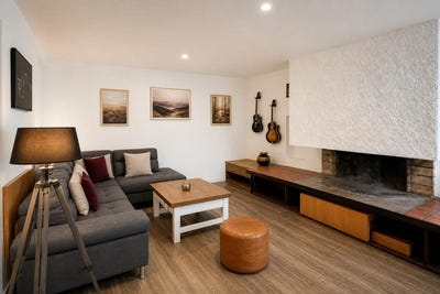 /international/fr/montbeliard-franche-comte-310109876616/