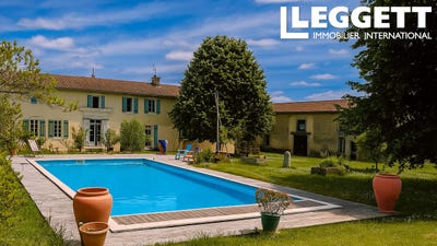 /international/fr/condeon-charente-310100436496/