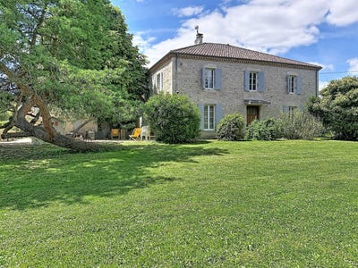 /international/fr/layrac-aquitaine-310109096143/