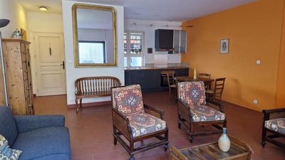 /international/fr/aigues-mortes-languedoc-roussillon-310101551007/?lang=de