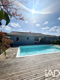/international/fr/levignacq-aquitaine-310106708370/