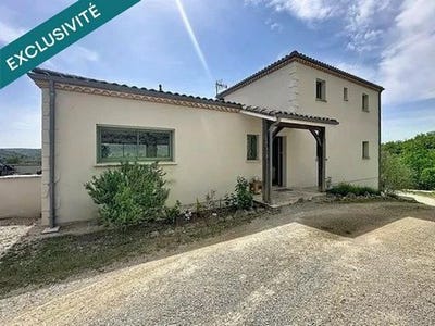 /international/fr/lamagdelaine-midi-pyrenees-310108006947/