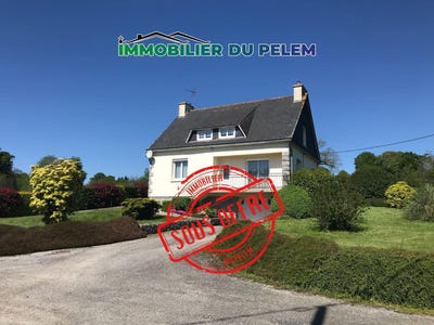 /international/fr/saint-nicolas-du-pelem-brittany-310101209549/?lang=pt