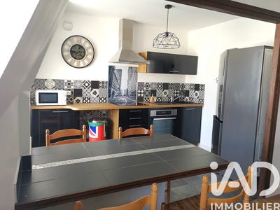 /international/fr/brest-brittany-310106134939/