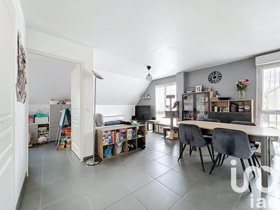 /international/fr/othis-ile-de-france-310101173382/
