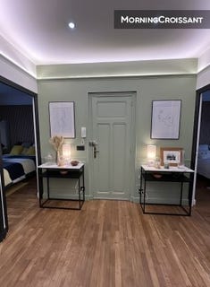 /international/fr/nancy-lorraine-310108894812/