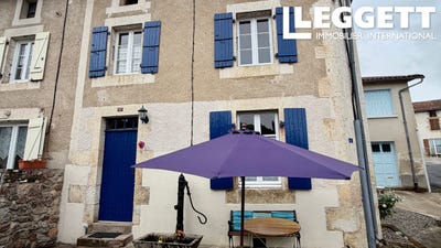 /international/fr/pressignac-charente-310120047099/