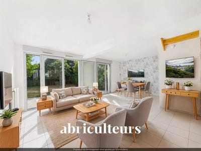 /international/fr/19-rue-de-la-baugerie-saint-sebastien-sur-loire-pays-de-la-loire-310100484082/?lang=zh-tw