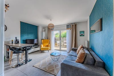 /international/fr/gujan-mestras-aquitaine-310101410593/