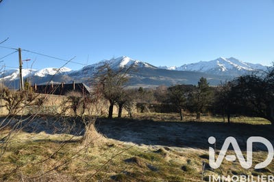 /international/fr/susville-rhone-310105207015/