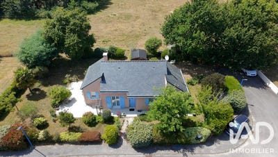 /international/fr/le-tour-du-parc-brittany-310109045631/