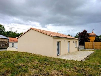 /international/fr/saint-colomban-pays-de-la-loire-310108675924/