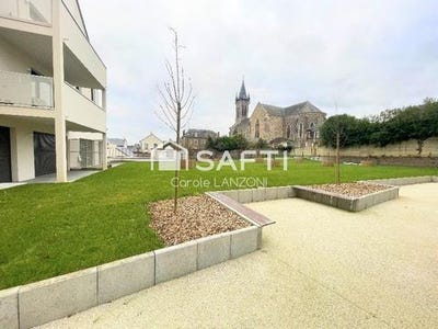 /international/fr/chateaugiron-brittany-310100523425/