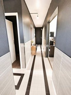 /international/fr/montlucon-auvergne-310109128163/