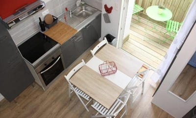 /international/fr/bordeaux-ile-de-france-310109239937/