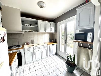 /international/fr/yerres-ile-de-france-310101416976/