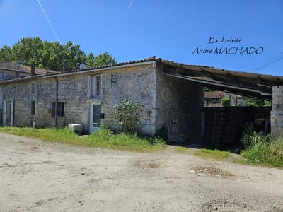 /international/fr/vianne-aquitaine-310107430821/